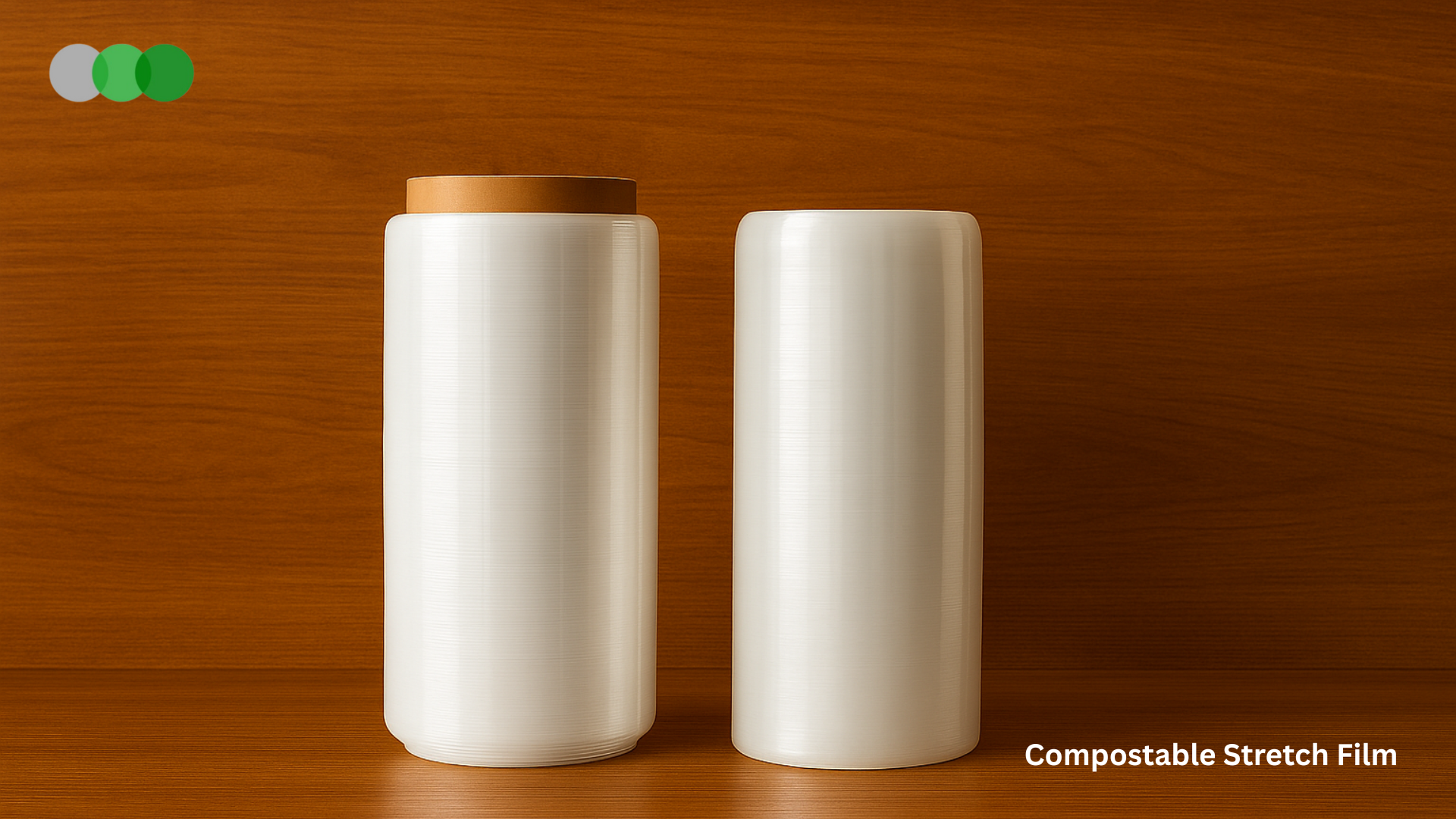 Mulch Film Application